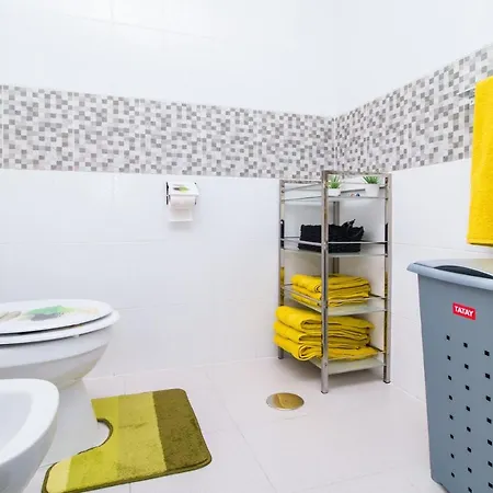 Dos Terrazas Torrevieja