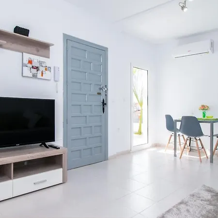 Dos Terrazas * Torrevieja