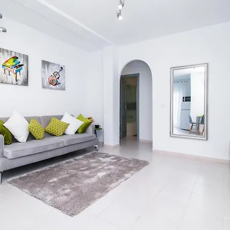 Dos Terrazas * Torrevieja